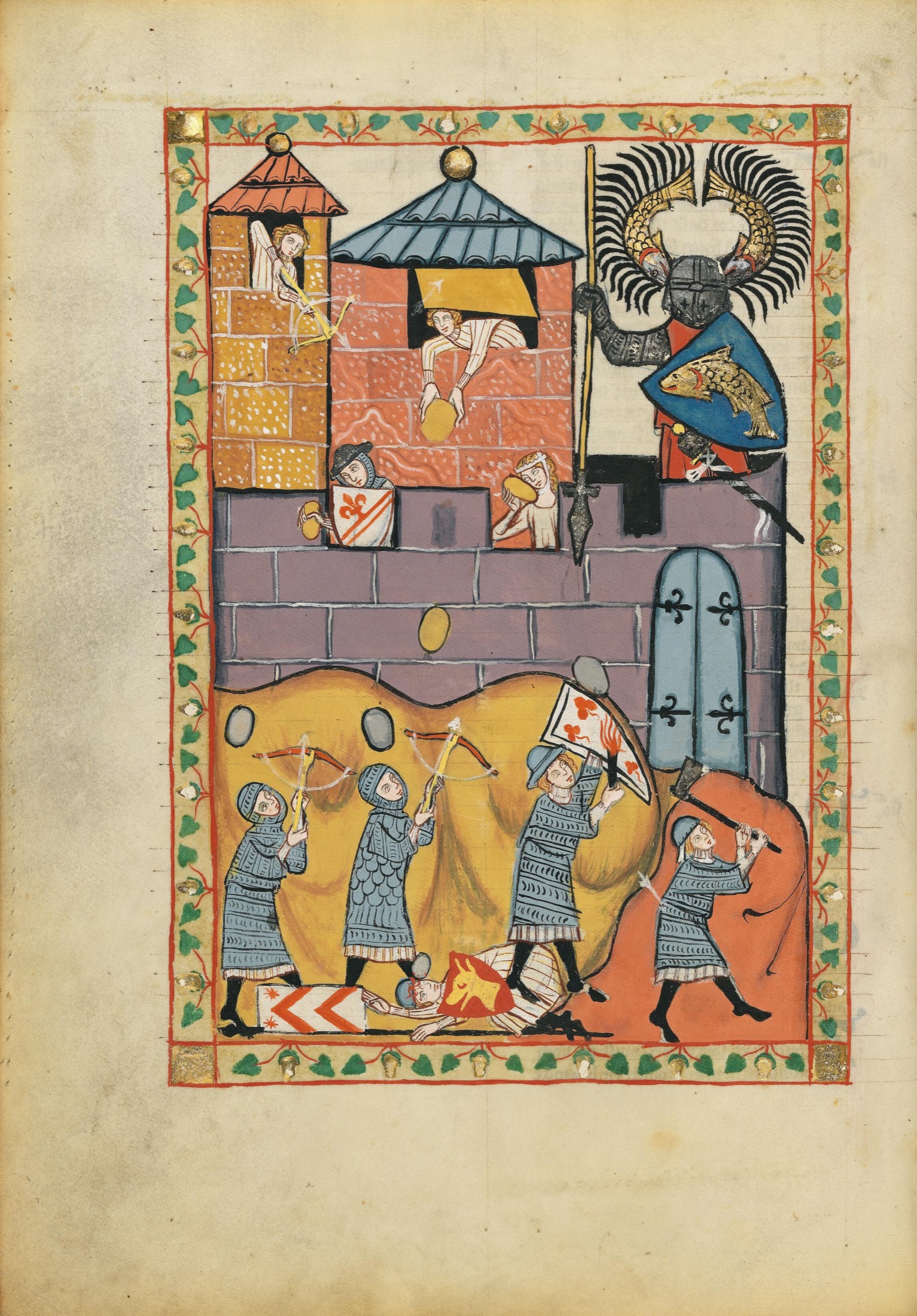 Der Düring