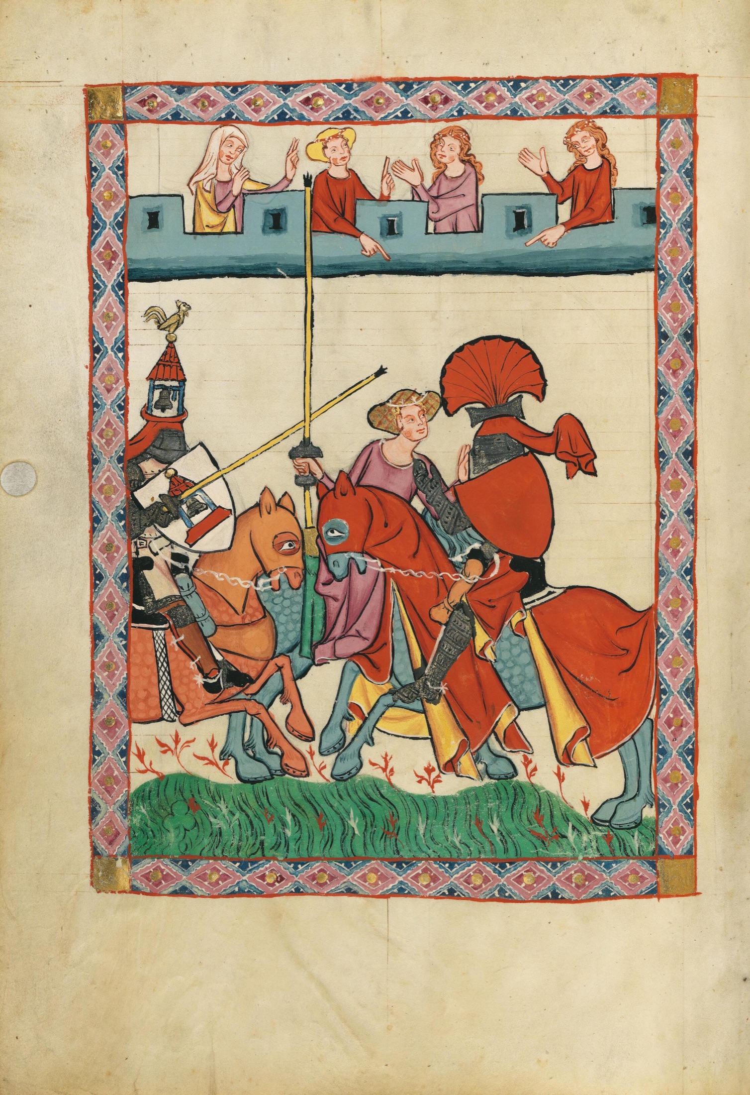 Der Dürner