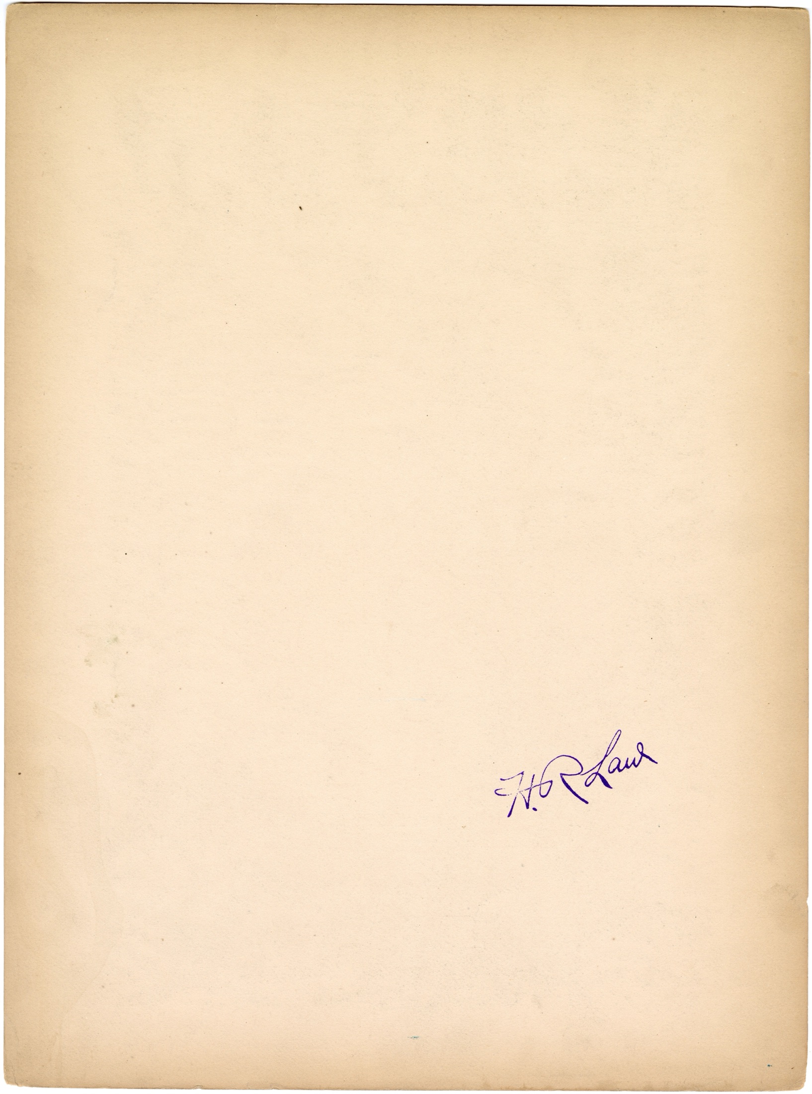 Plate 01 — Belet, E. (Emile).