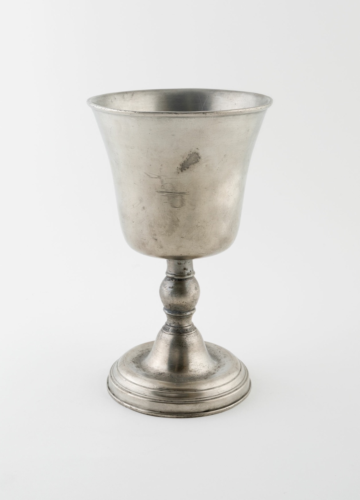 Chalice — Probably Scotland