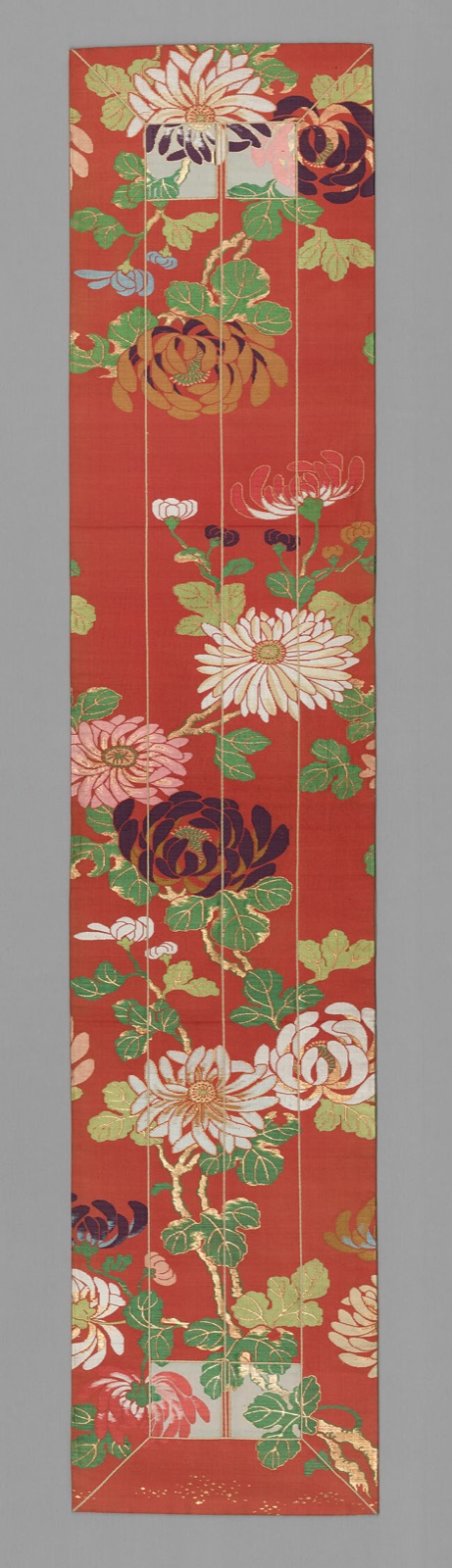 Ôhi (Stole) — Japan