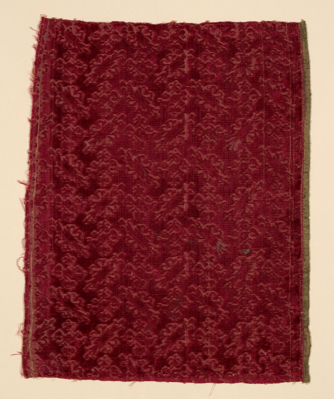 Fragment — Spain