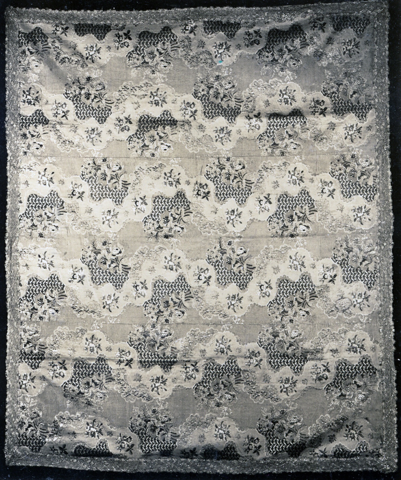 Panel — France