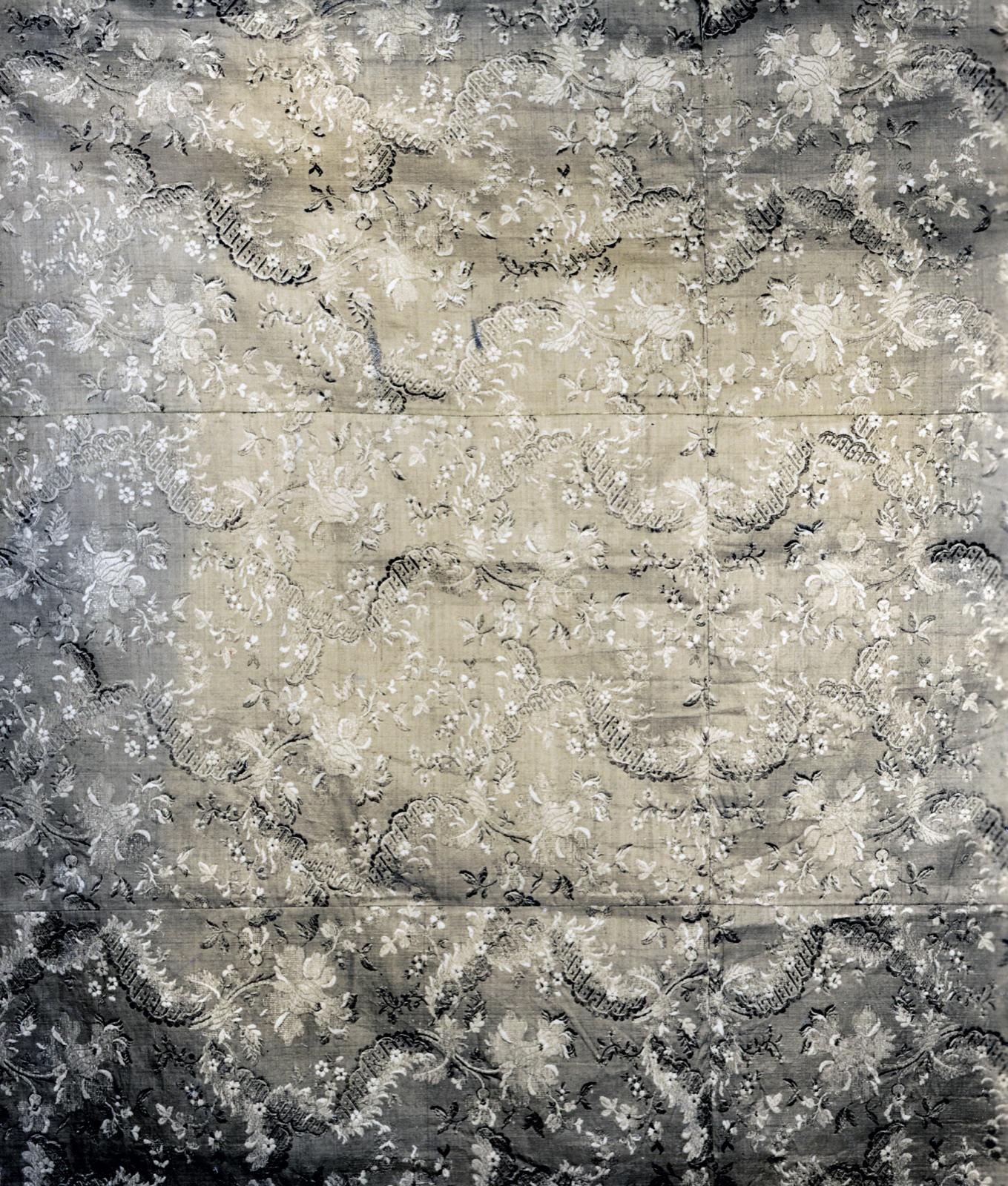 Panel — France