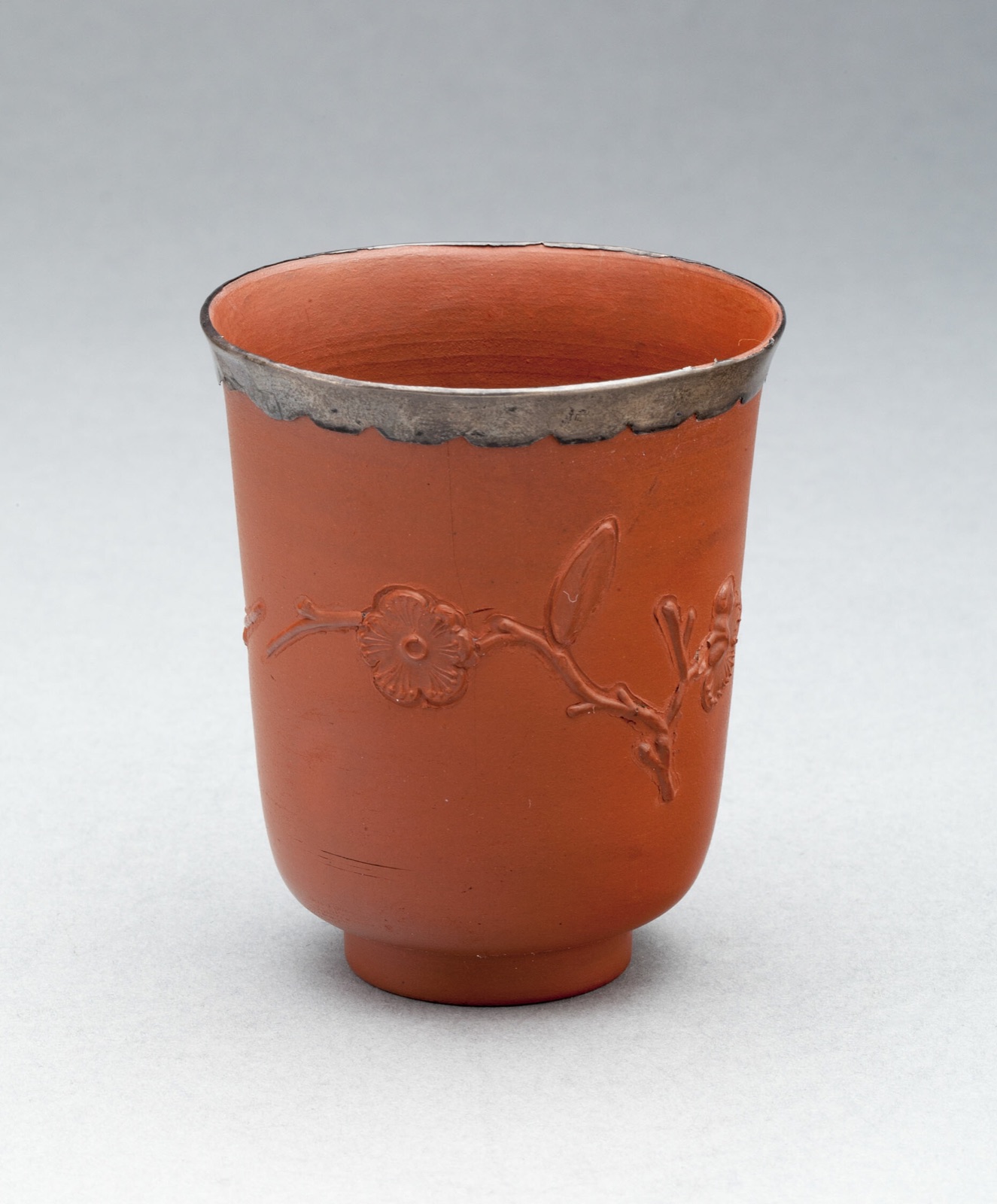 Beaker — England, Staffordshire
