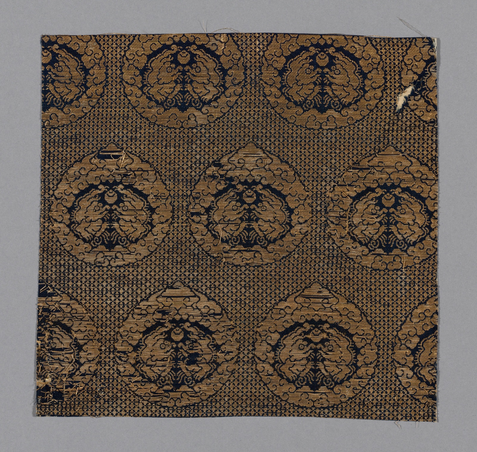 Fragment — Japan