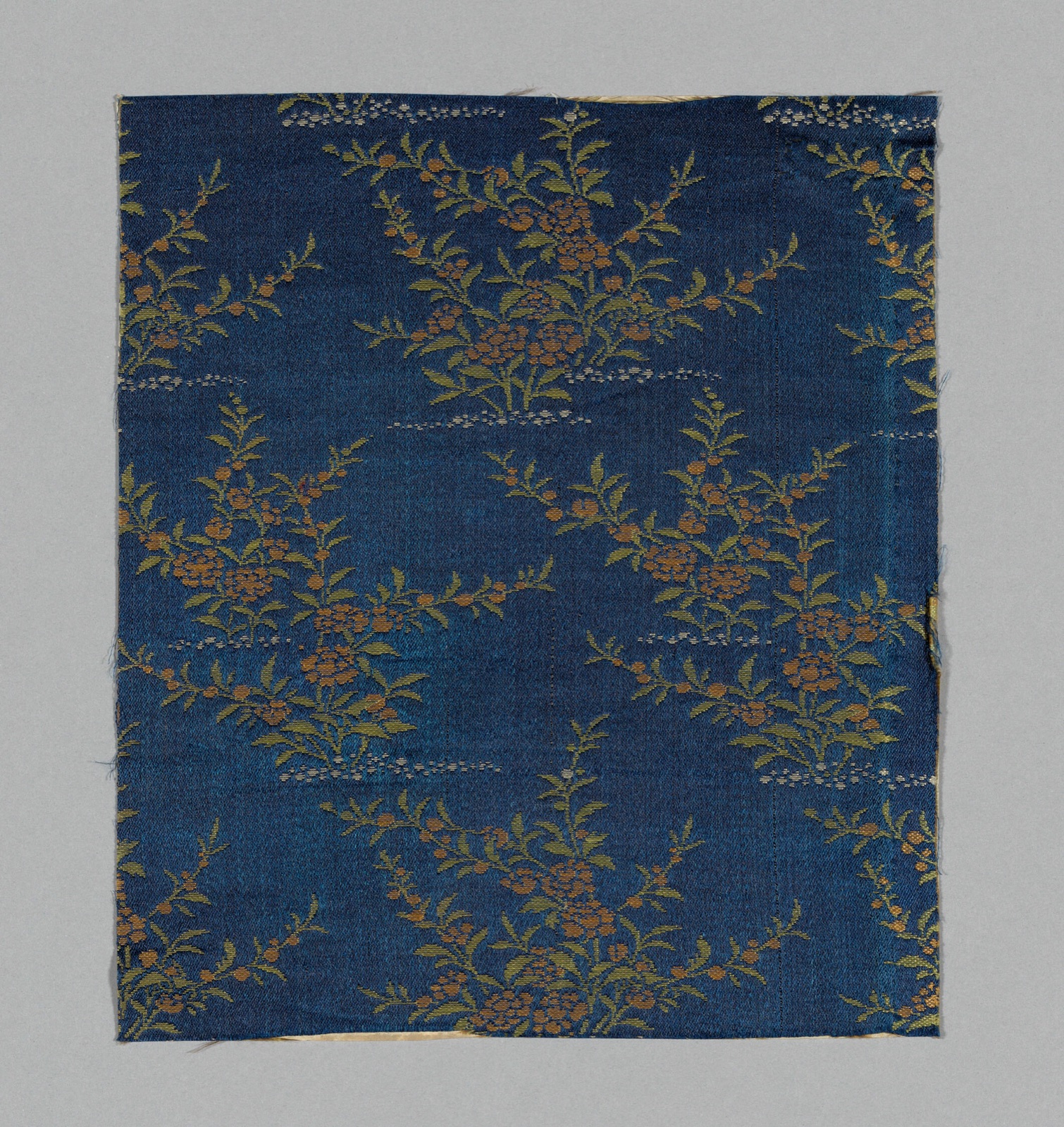 Fragment — Japan