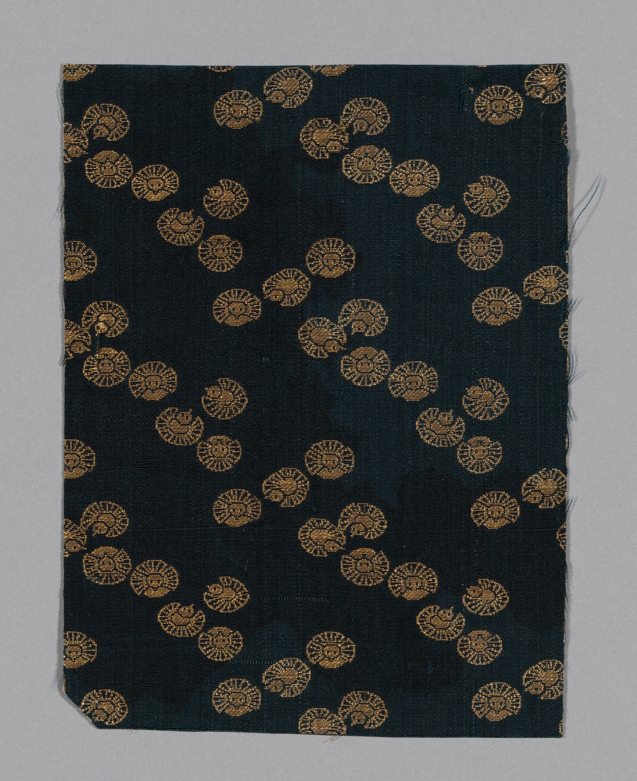 Fragment — Japan
