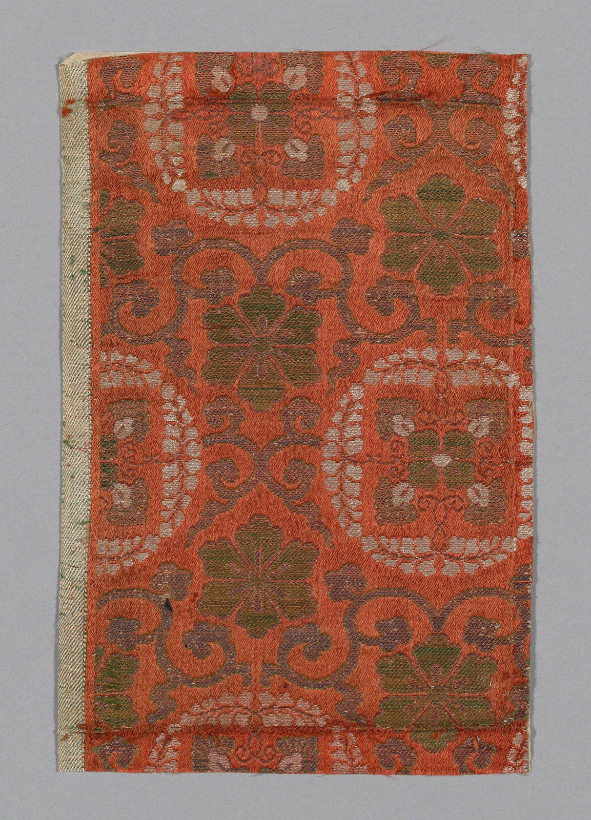 Fragment — Japan