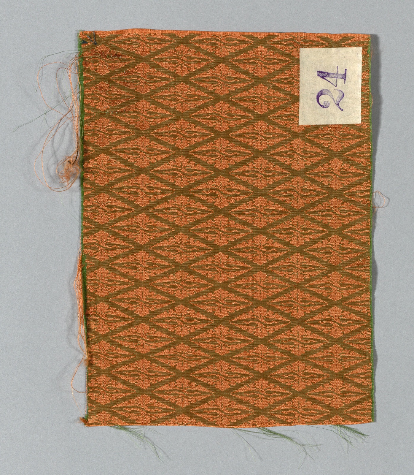 Fragment — Japan