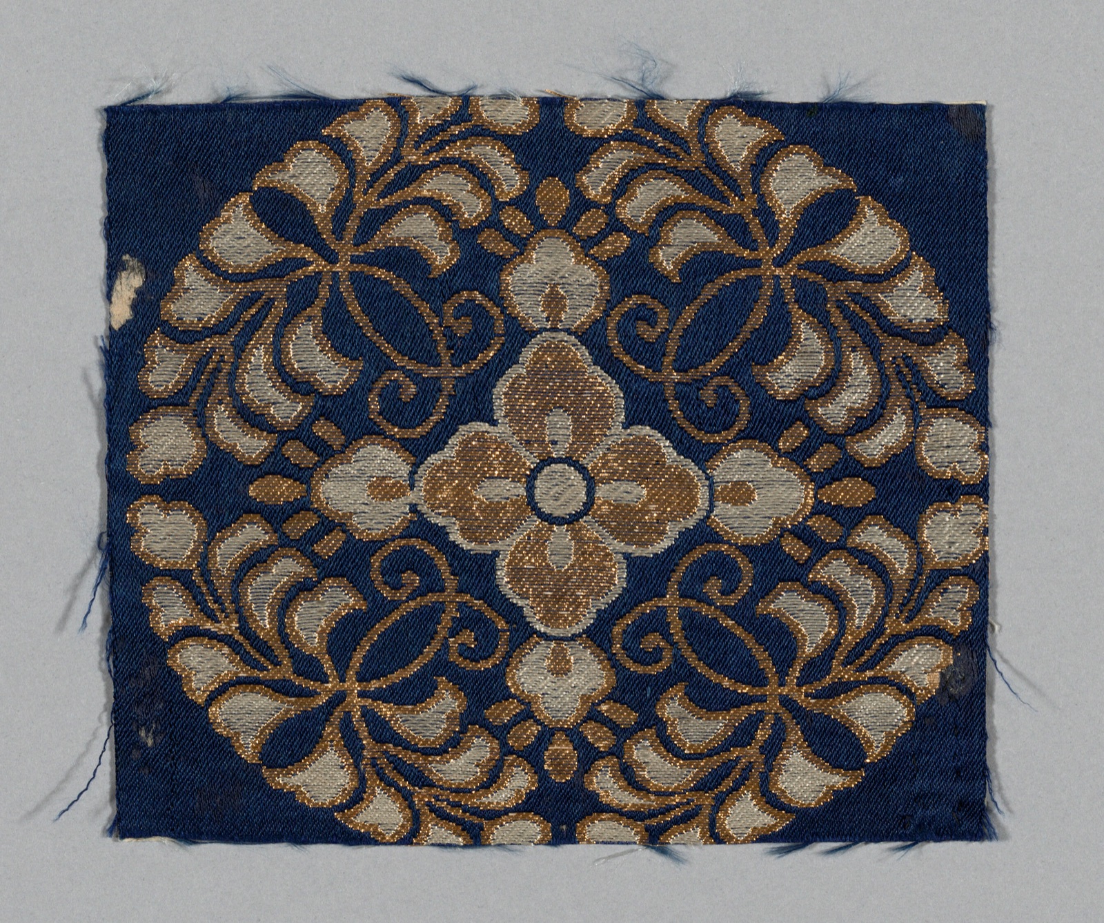 Fragment — Japan