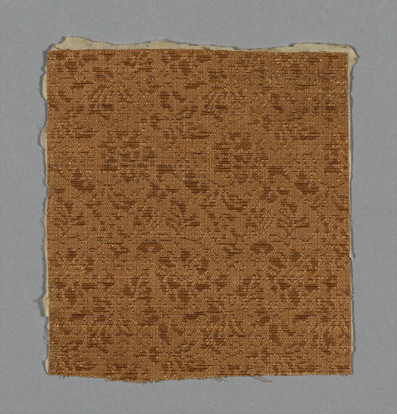 Fragment — Japan