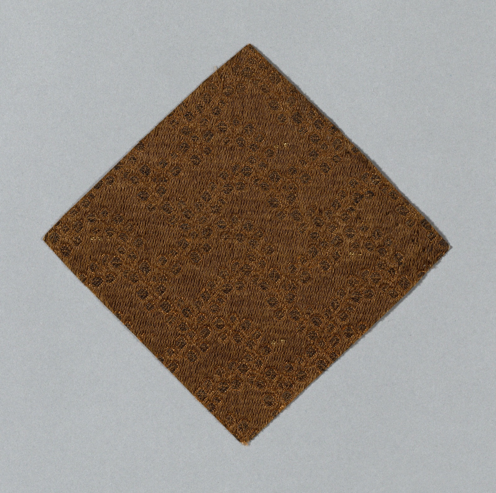 Fragment — Japan