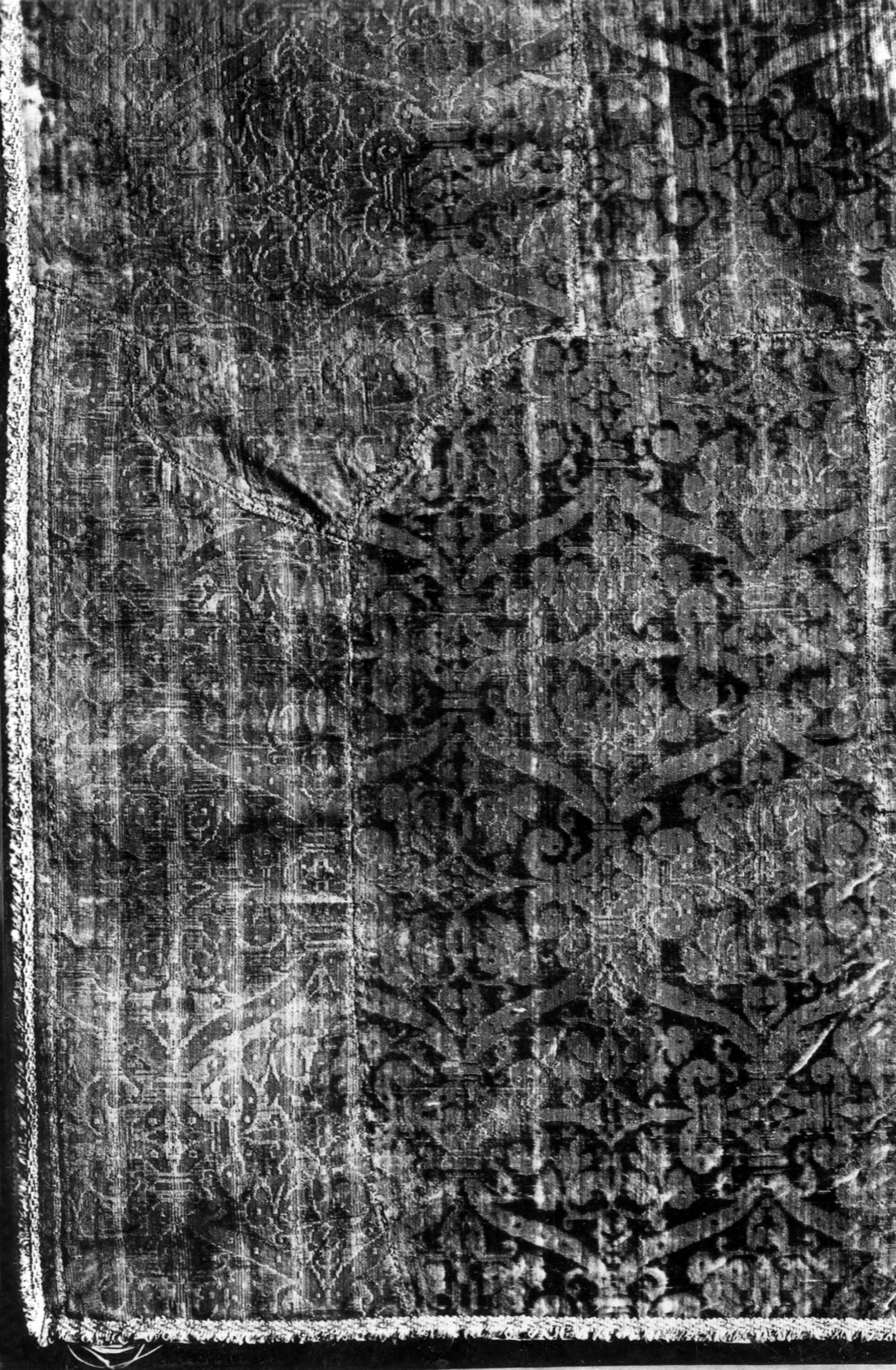 Panel — Italy