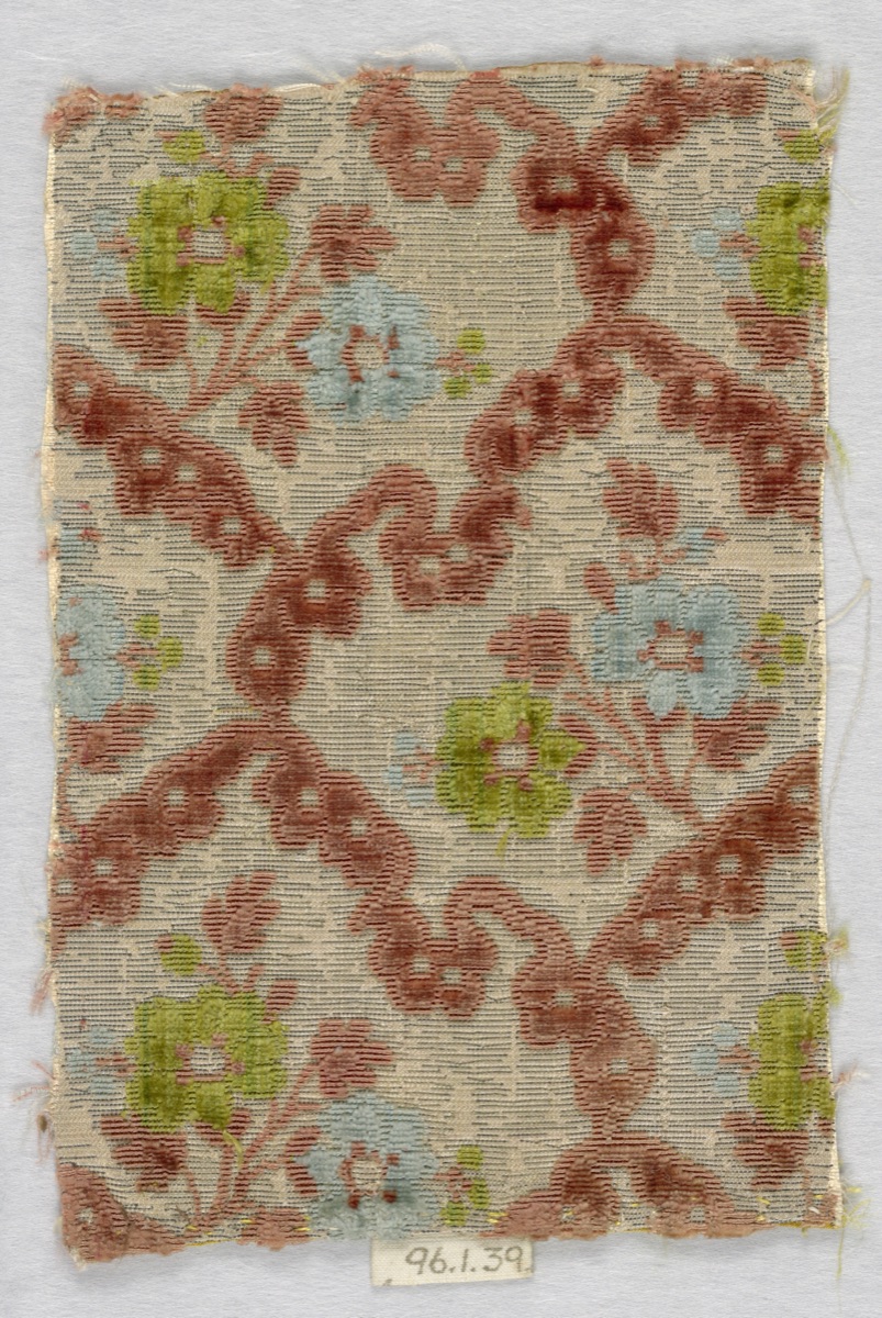 Fragment
