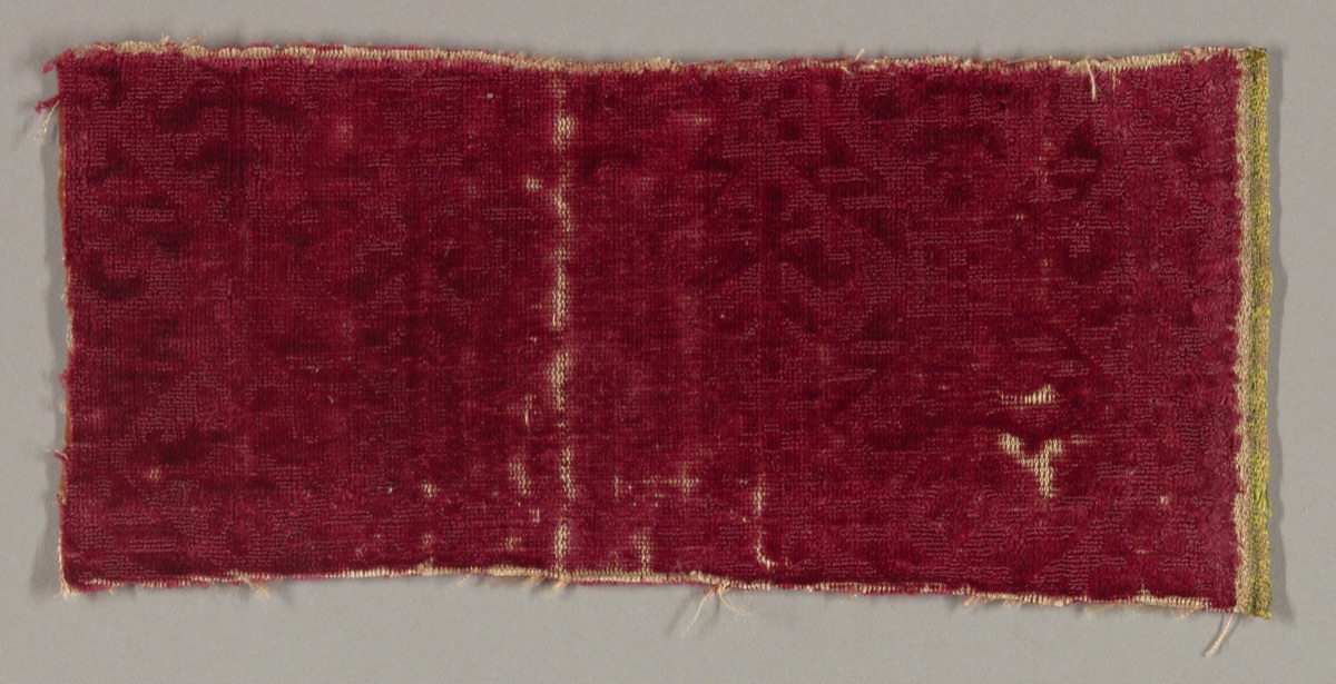 Fragment