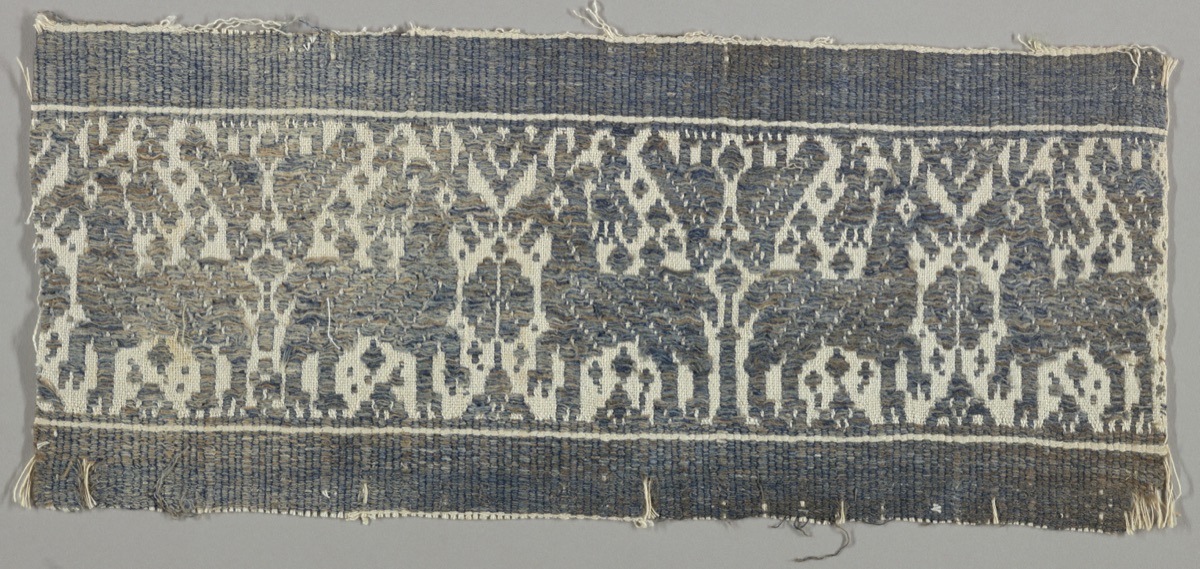 Fragment