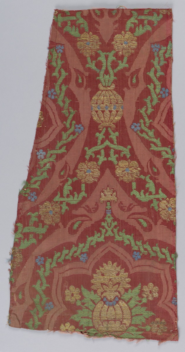 Fragment