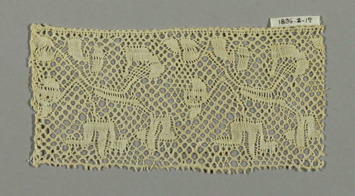 Fragment