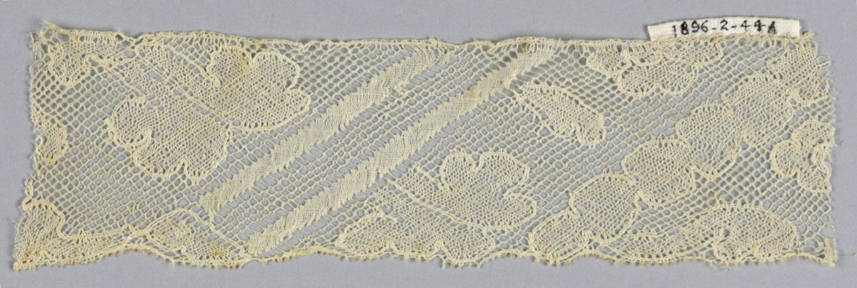 Fragments