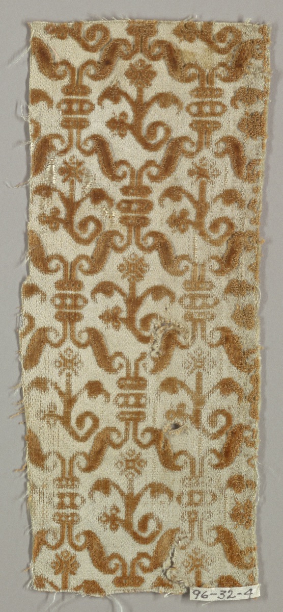 Fragment