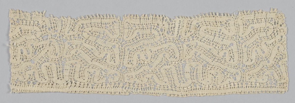 Fragment