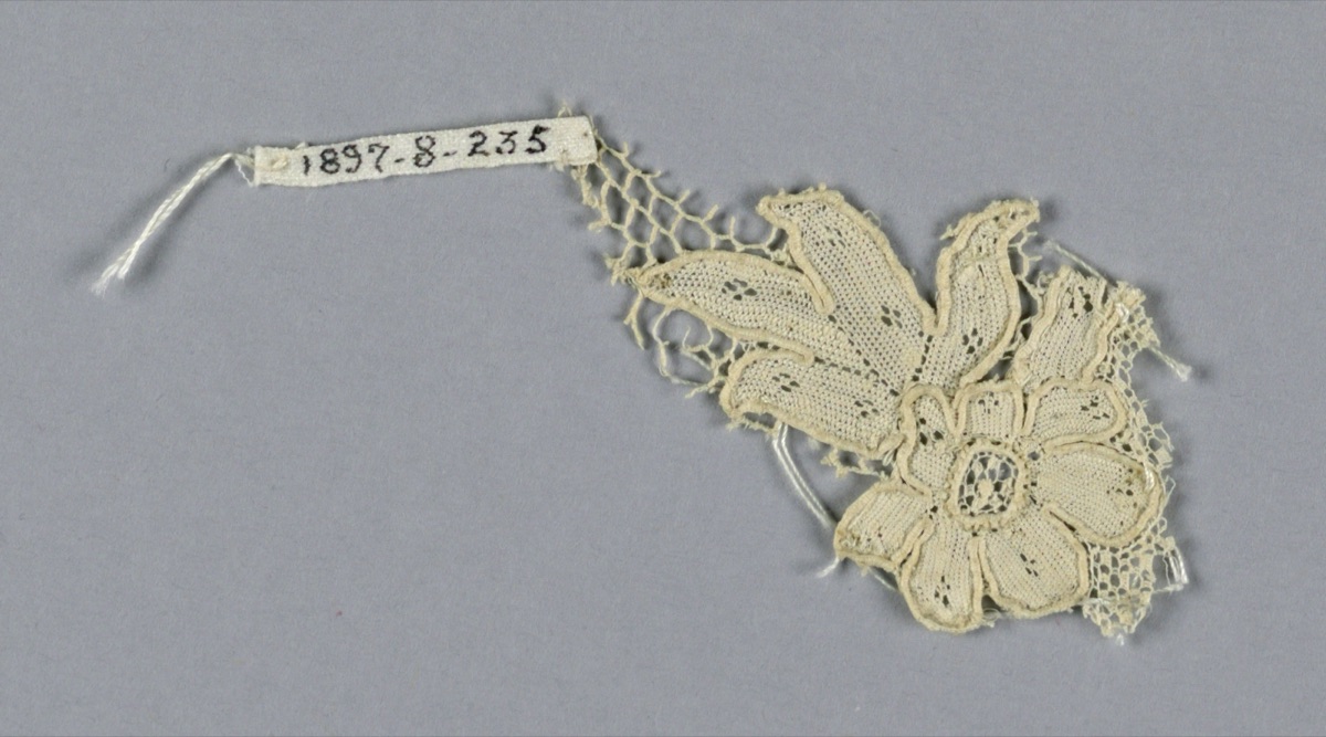 Fragment