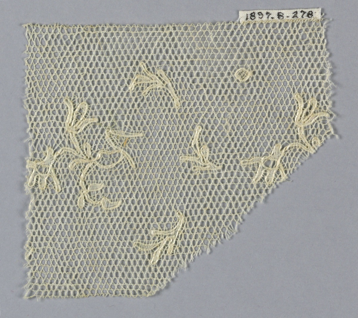 Fragment