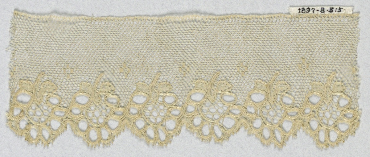 Fragment