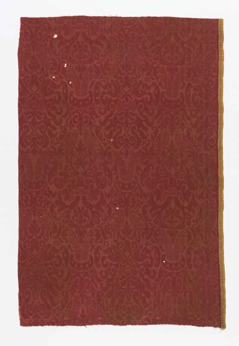 Fragment