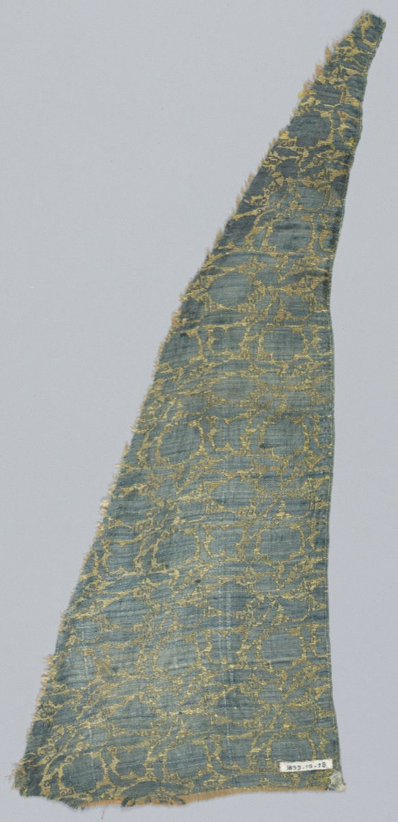 Fragment