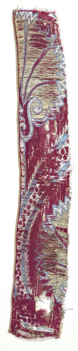 Fragment