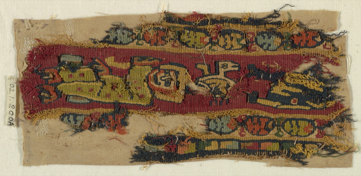 Fragment