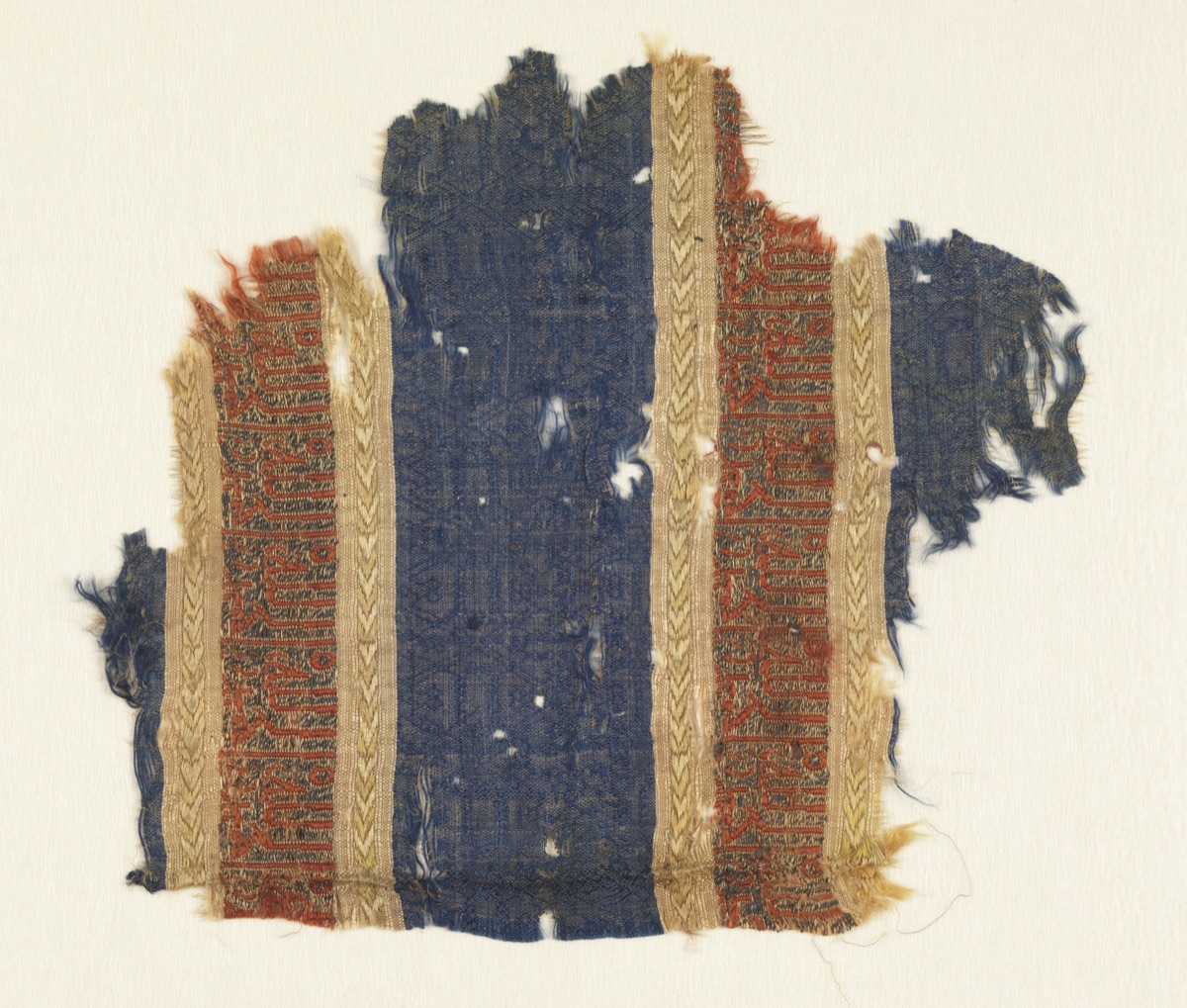 Fragment