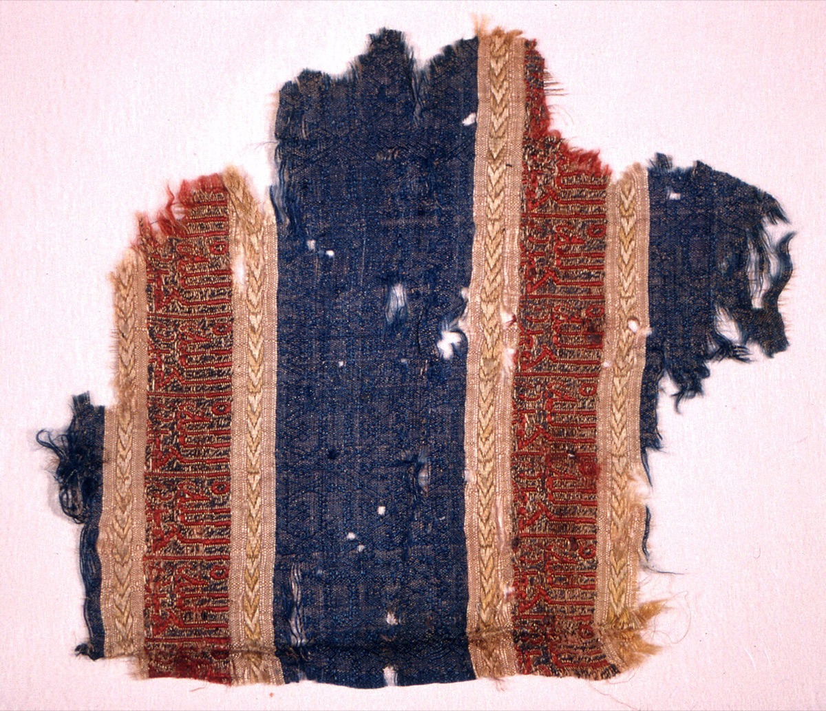 Fragment