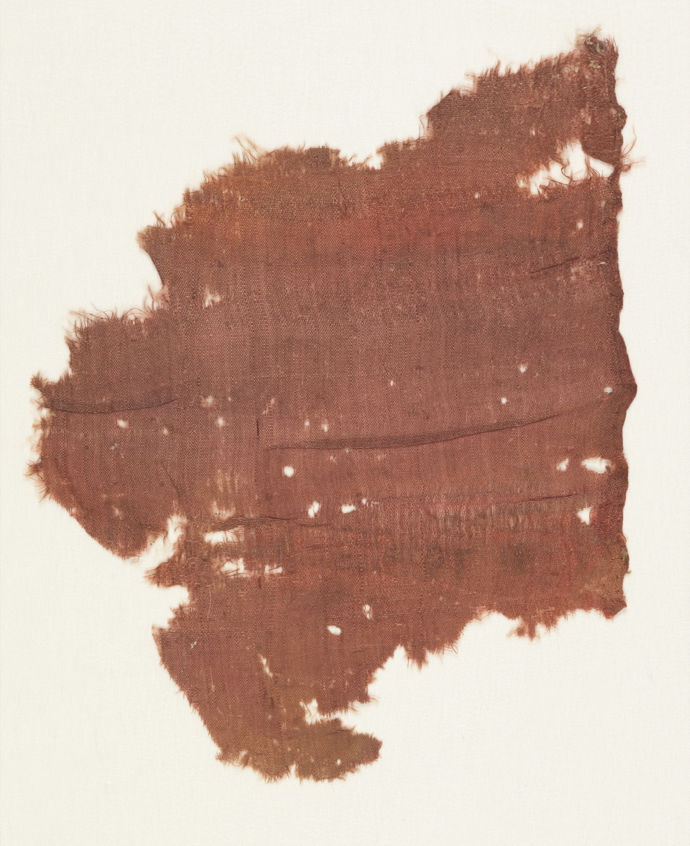 Fragment