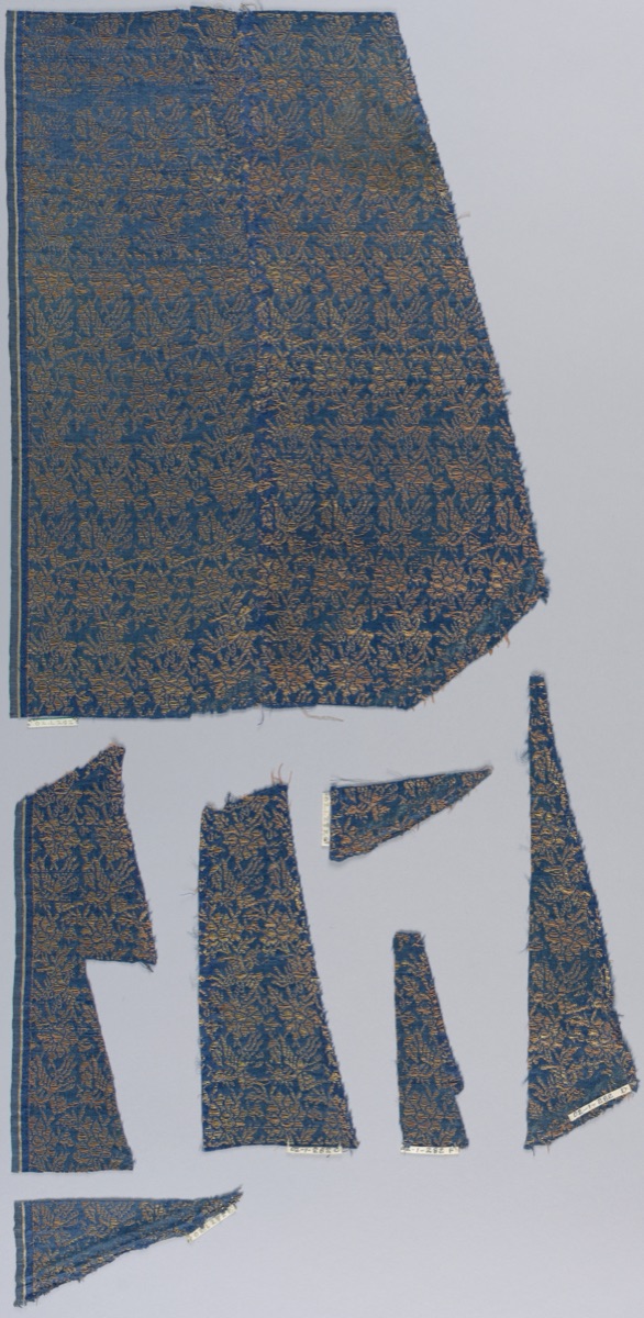 Fragment