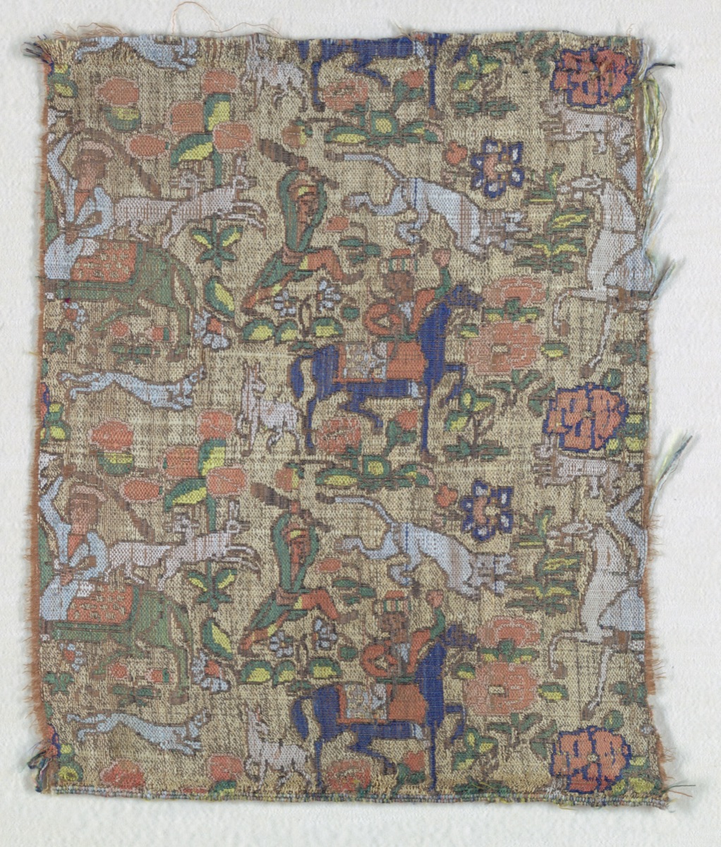 Fragment
