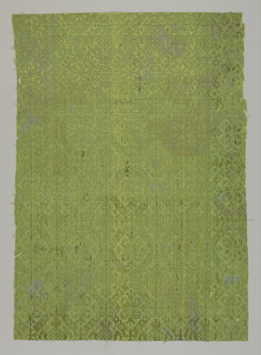 Fragment