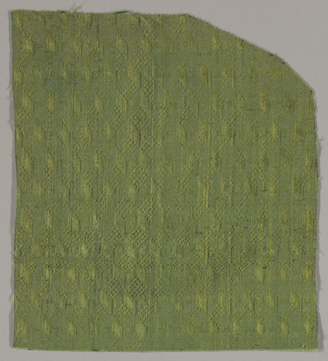Fragment