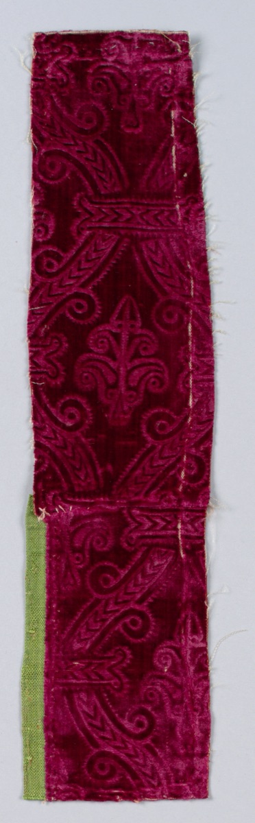 Fragment