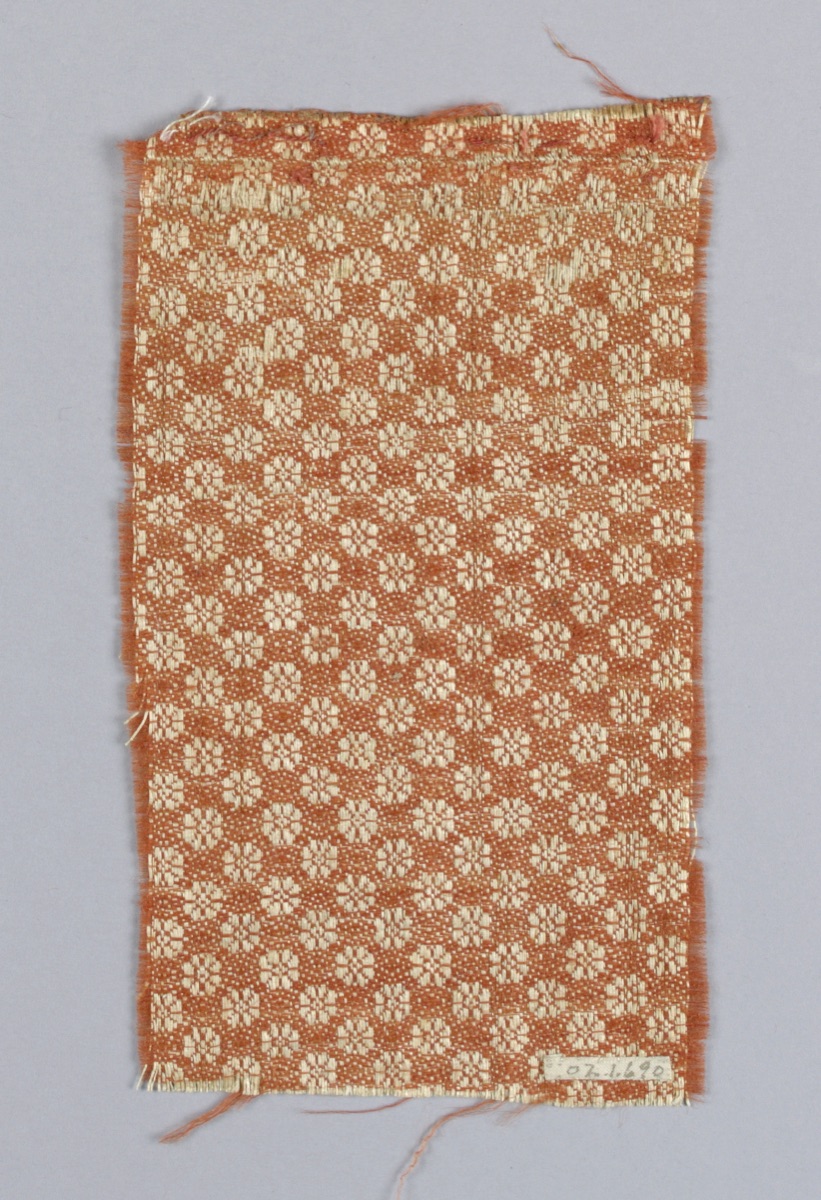 Fragment