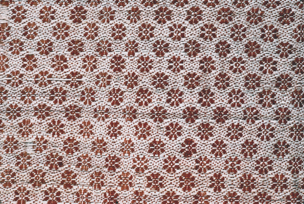 Fragment