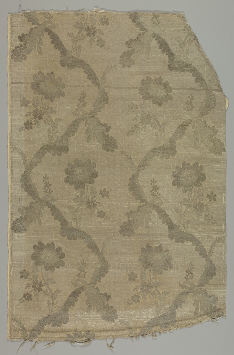 Textile