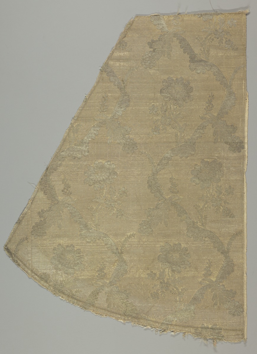 Textile
