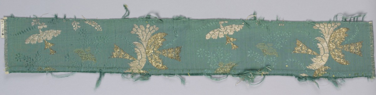 Fragment