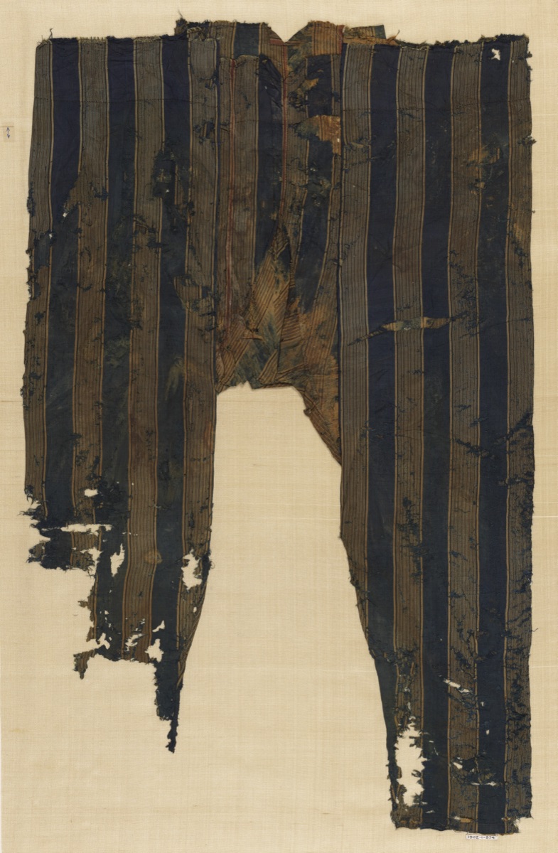 Trousers