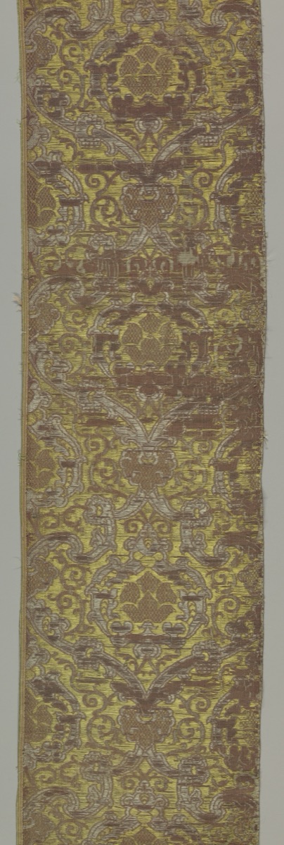 Fragment