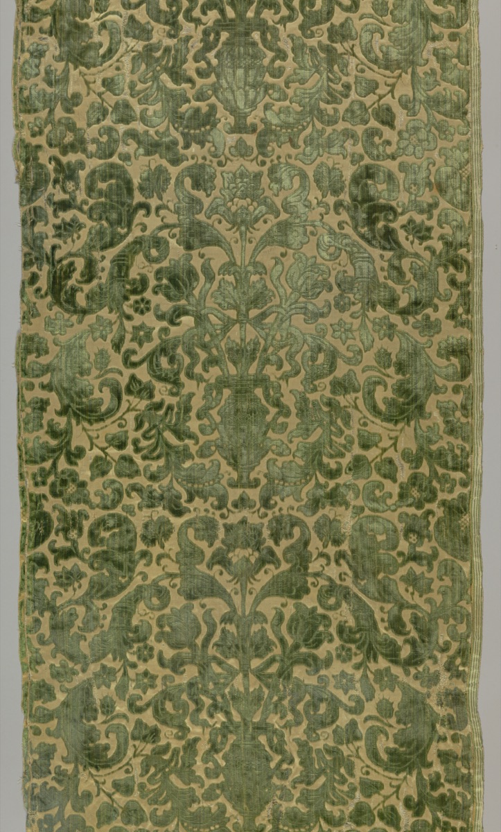 Textile