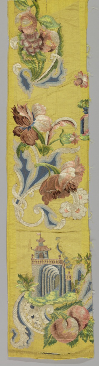 Fragments